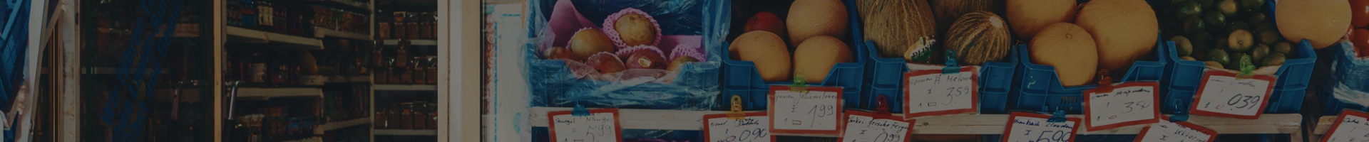 shop_banner